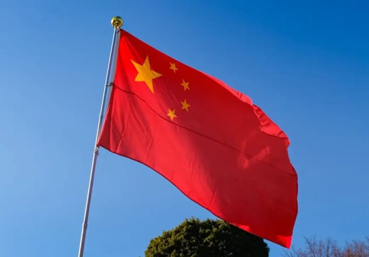 中国「再エネ発展第15次5カ年計画」日本語訳全文・要約(ダウンロード)