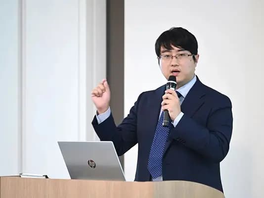急速に変わる蓄電池ビジネスの在り方 価格から戦略へ、高度な運用がカギ