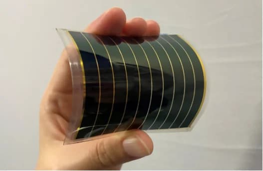 神奈川県「次世代型太陽電池」実証に5件採択、港湾施設倉庫で塩害評価など