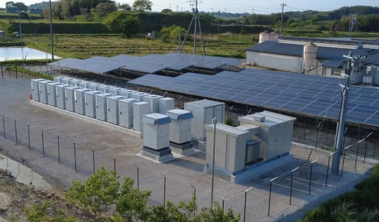 系統用蓄電池に係る接続検討の急増と系統連系プロセスの長期化を考える