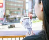 「酷暑日」元年、40℃はもはや例外ではない 日本の暑さに何が起きている?