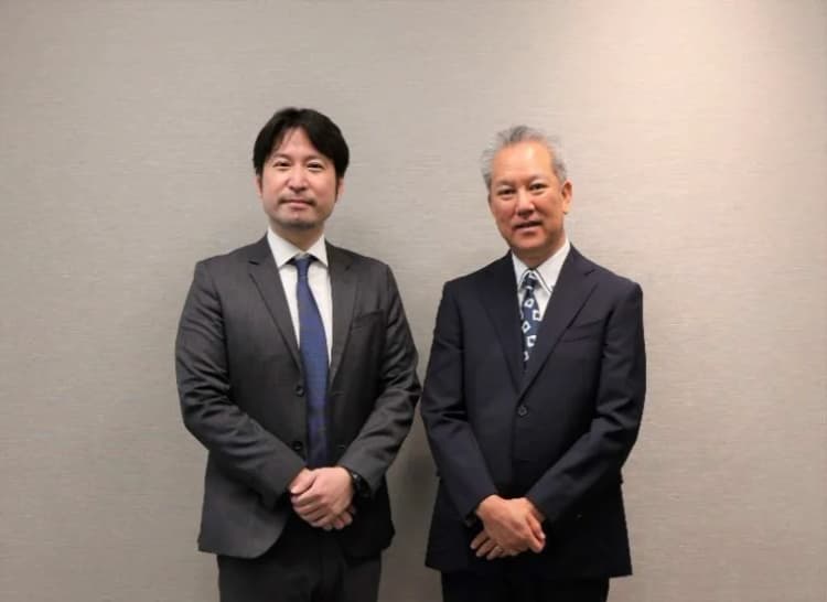 三菱HCキャピタルとShizen Connectが提携、低圧VPP拡大へ