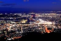 GX-ETS本格稼働、2027年の排出枠市場へ 需要と価格を展望する