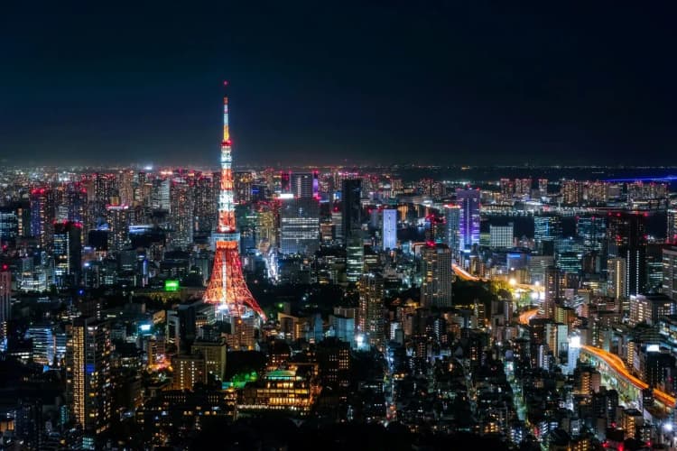 「豊かさ」をどう測るか 新国富指標が映すもう一つの資本