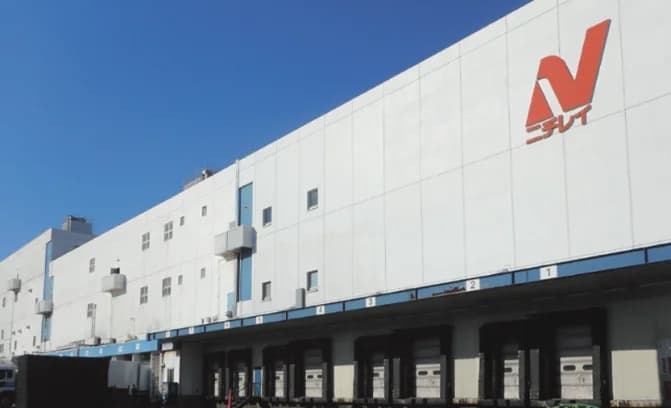 東北電力、風力PPAをニチレイグループ14拠点に導入 オフサイトPPA活用