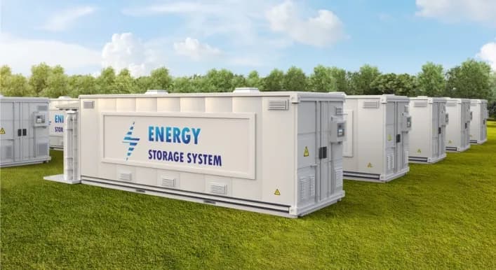 系統用蓄電池の用地検討、サイトを活用 土地・設備込み・仲介など各社特色