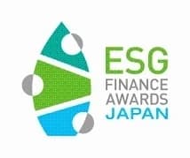 第8回「ESGファイナンス・アワード・ジャパン」、公募に向けて説明会開催