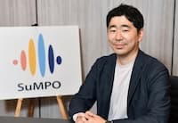 LCAを意思決定の道具に 資源循環時代の企業価値をどう創出していくのか?