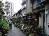 なぜ東京には緑が残ったのか 都市の自然を守った「権力者」の土地