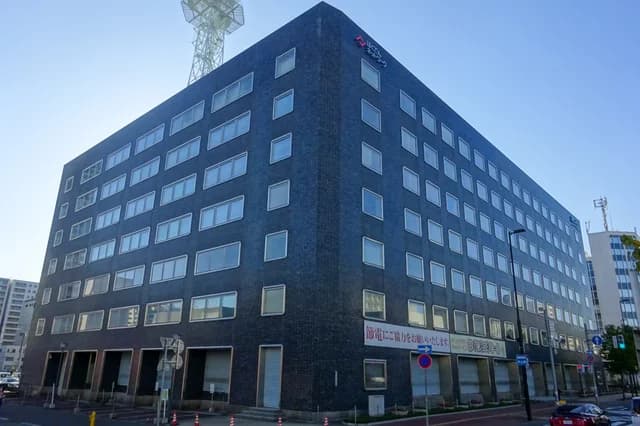 託送料金、9エリアで11月に値上げへ 高圧7~17%・特高3~20%ほど
