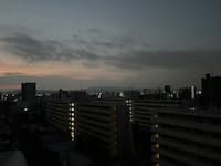 ブラックアウト対策電源、蓄電や揚水など系統と複数年契約・投資回収しやすく