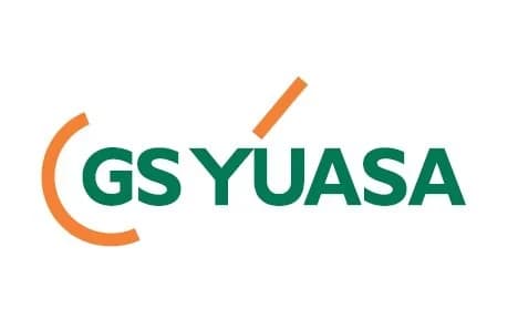 GSユアサ、茨城に国産蓄電システム工場 年産2GWh・28年10月供給へ