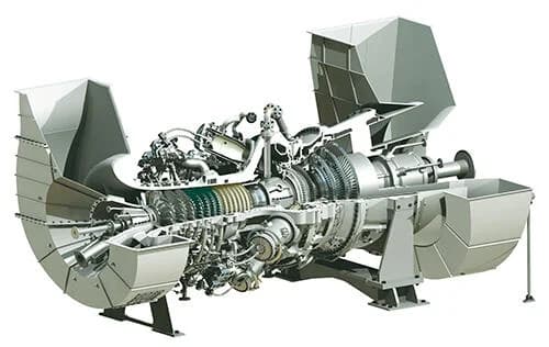 川崎重工、ドイツに30MW級水素専焼ガスタービン設置 欧州初の発電実証へ