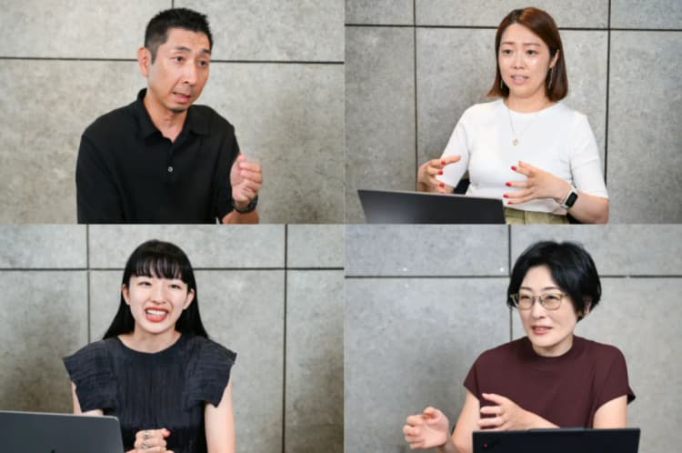 「エコ」を収益やブランドなど「企業価値」に 博報堂が仕掛ける循環型ビジネス