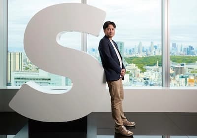 Sansan、事業価値を社会価値へ 「インパクト指標」で成果を可視化