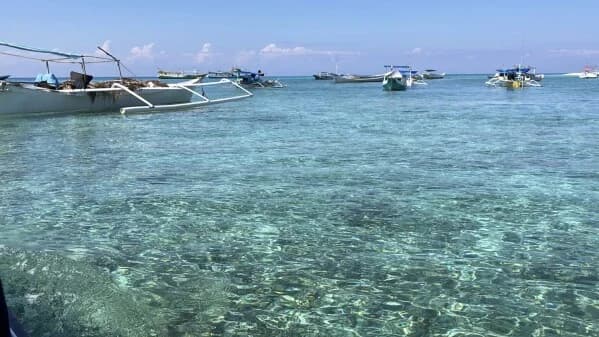 太陽光発電+蓄電池で水産コールドチェーン構築へ インドネシア離島で調査