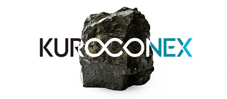 DOWA、資源循環ブランド「クロコネクス」発足 第三者認証等で信頼性保証