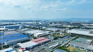再エネ熱・廃熱利用を促進 屋根太陽光の設置拡大にペロブスカイト太陽電池