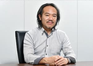 廃棄家電を再生材として自社製品に利用 三菱電機、「家電to家電」を実現