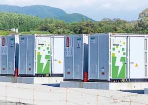 蓄電所ビジネスの収益環境が変化 市場価格や系統接続、資金調達に課題
