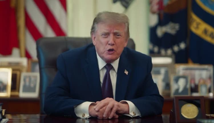 高騰する米国のディーゼル価格 トランプ政権は輸出規制に踏み切るのか?