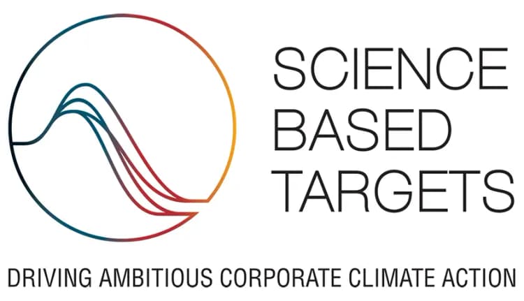 熊谷組、SBT認定を再取得 1.5℃水準で短期・長期の排出削減目標設定