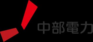 非化石電源の卸販売、27年度分の小売向け入札を実施・最低1MW 中部電力