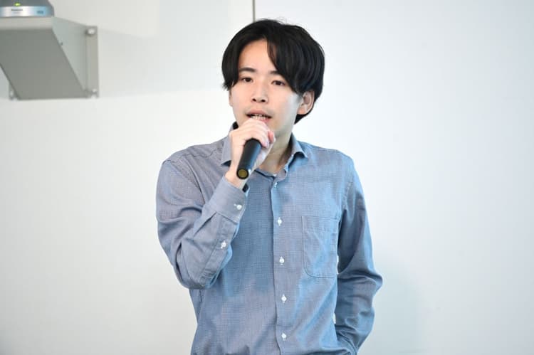 系統用蓄電池を取り巻く電力市場制度の改変と市場戦略