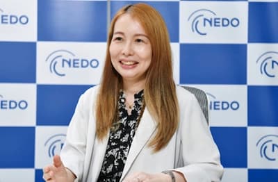 ペロブスカイト太陽電池の安全な普及へ NEDO設計・施工ガイドライン公表