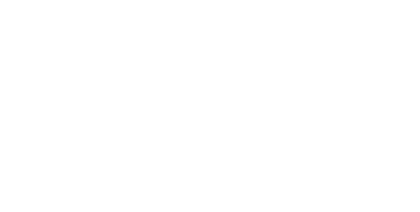 宣伝会議ロゴ