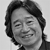 田中 淳氏