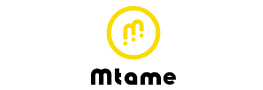 Mtame株式会社