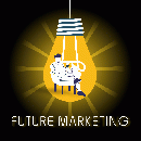 【東京教室】企画を生み出すマーケティング実践講座