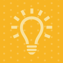 クリエイティブライブラリー 25回分チケットセット（期間限定割引）