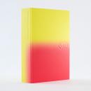 GOOD DESIGN AWARD 2022