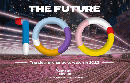 [PDF]グローバルトレンド予測レポート「The Future 100」2023年版