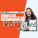 BBL　『世界No.1プレゼン術』実践講座(オンデマンド配信)