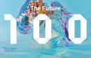 [PDF]「The Future 100」2020年+COVID-19対応版