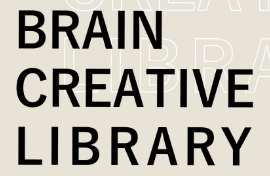 【オンデマンド配信】クリエイティブライブラリー濱口屋有恵編