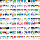 宣伝会議オンライン講座_スタンダードトレーニング期間限定50チケット