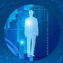 【ライブ体験】【無料体験講座】デジタルマーケティング実践講座 20251128