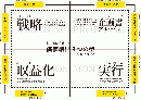 【ビジネス書ベストセラーライブラリー】8つの技術攻略講座