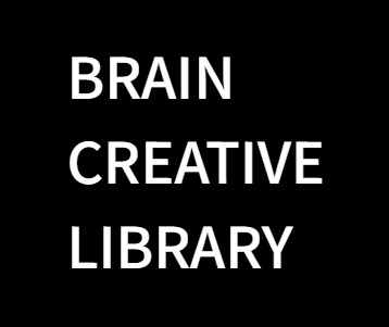 【オンデマンド配信】クリエイティブライブラリー　二宮仁美編 20260110