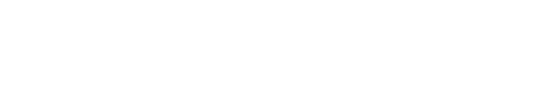 Vol.1～11 アーカイブへ