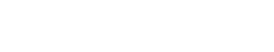 Vol.12～24 アーカイブへ