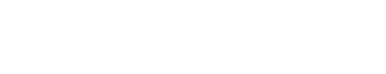 Vol.25～36 アーカイブへ