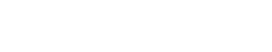 Vol.37～48 アーカイブへ