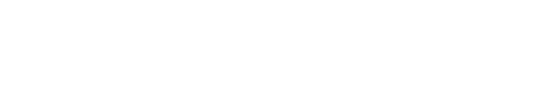 TOPへ