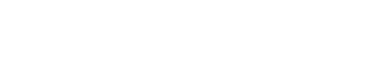 Vol.1～11 アーカイブへ