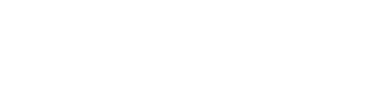 Vol.85～96 アーカイブへ